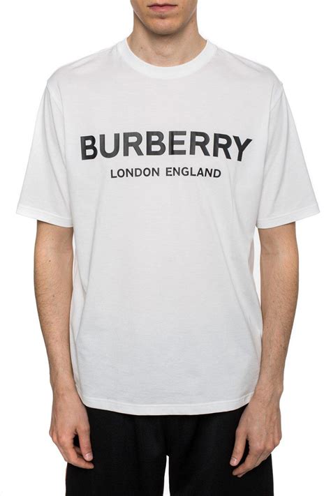 buy burberry t shirts online|burberry t shirt original price.